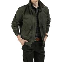 cms/erpbt/backend/web/uploads/erp/collection/images/Men Clothes/MENSI/EN0189404/img_b/EN0189404_img_b_1